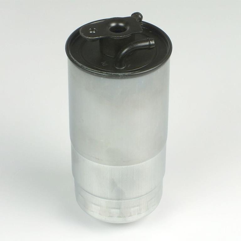 Filtre à carburant (Filtre à gasoil) DELPHI ref. HDF542